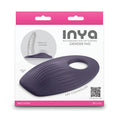 INYA Grinder Pad