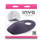 INYA Grinder Pad