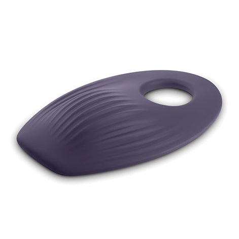 INYA Grinder Pad