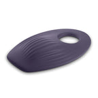 INYA Grinder Pad