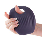 INYA Grinder Pad