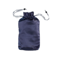 Pleasure Toy Tote