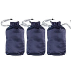Toy Tote Bundle