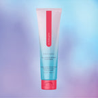No Funks Given- Whole- Body Deodorant
