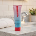 No Funks Given- Whole- Body Deodorant