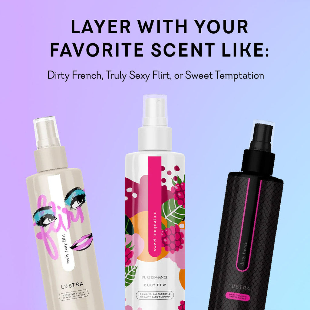 No Funks Given- Whole- Body Deodorant