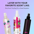No Funks Given- Whole- Body Deodorant