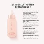 Euforia Nourishing Drops