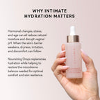Euforia Nourishing Drops