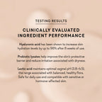 Euforia Nourishing Drops