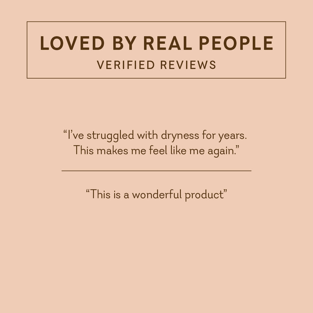 Euforia Nourishing Drops