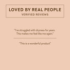 Euforia Nourishing Drops