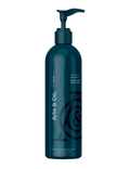 Nourishing Body Lotion - Titan