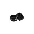 Onyx Handcuffs