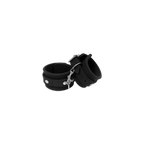 Onyx Handcuffs
