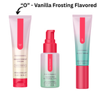 Enhancement Trio Bundle