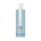 Water-Based Personal Lubricant