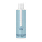 Water-Based Personal Lubricant