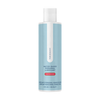 Water-Based Personal Lubricant