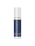 Euforia - Pheromone Perfume