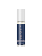 Euforia - Pheromone Perfume