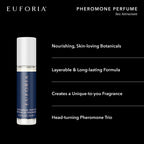 Euforia - Pheromone Perfume
