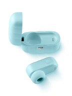 Euforia - Pleasure Pods