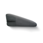 Position Wedge