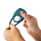 Ring My Bell (Double Feature)