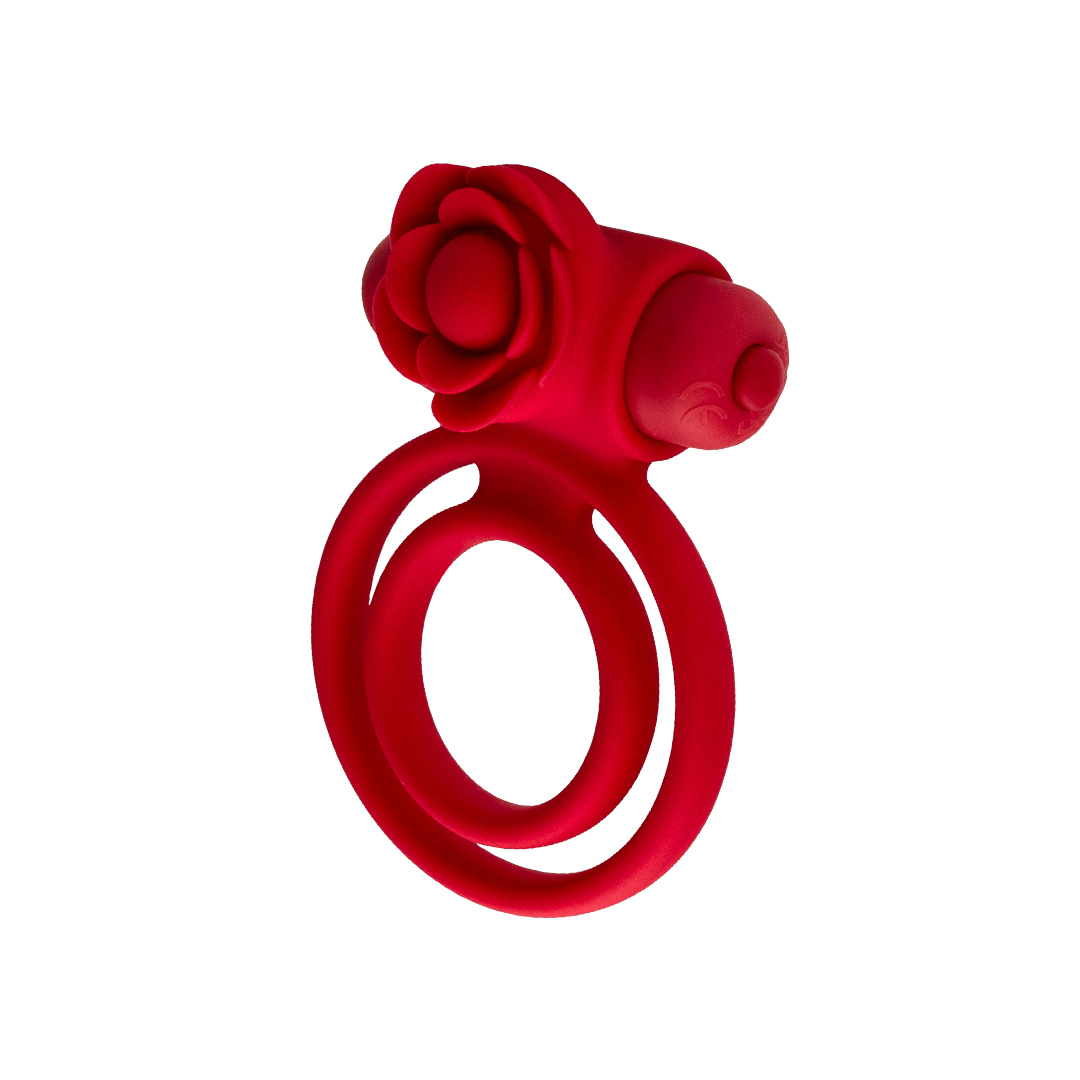 Rose Ring