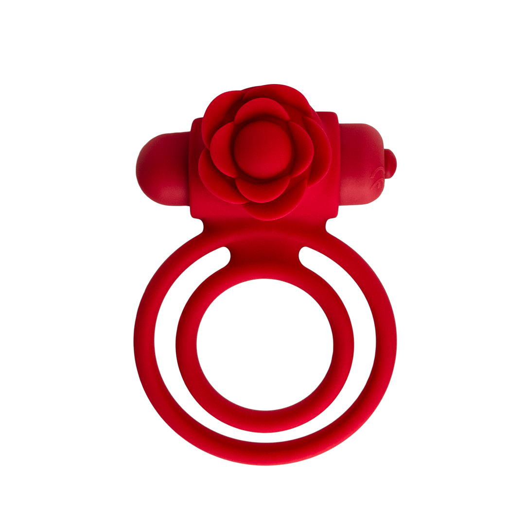 Rose Ring