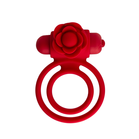 Rose Ring