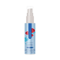 Sensations- Blue Raspberry