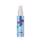 Sensations- Blue Raspberry