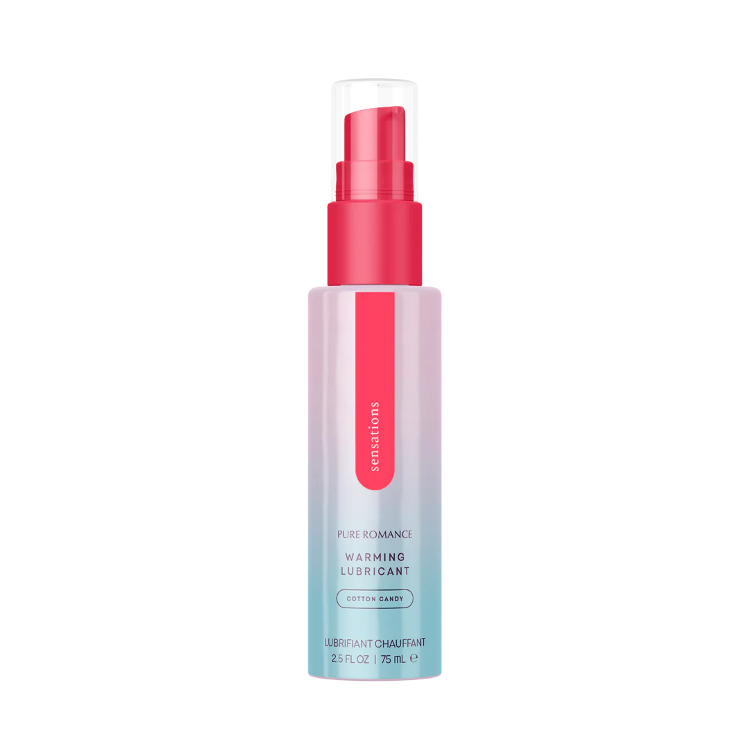 Lubricants Intimacy with Alicia Kay Lubricants Intimacy with Alicia Kay