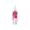 Refreshing Fragrance Mist - Sweet Temptation