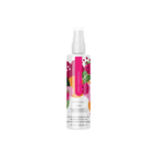 Refreshing Fragrance Mist - Sweet Temptation