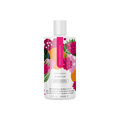 Shower Gel & Bubble Bath -Sweet Temptation