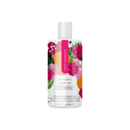Shower Gel & Bubble Bath -Sweet Temptation