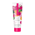 Conditioning Shave Cream -Sweet Temptation
