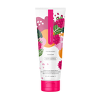 Conditioning Shave Cream -Sweet Temptation