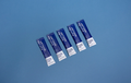 Douche Powder Pack 10pk