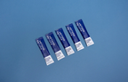 Douche Powder Pack 10pk