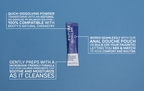 Douche Powder Pack 10pk