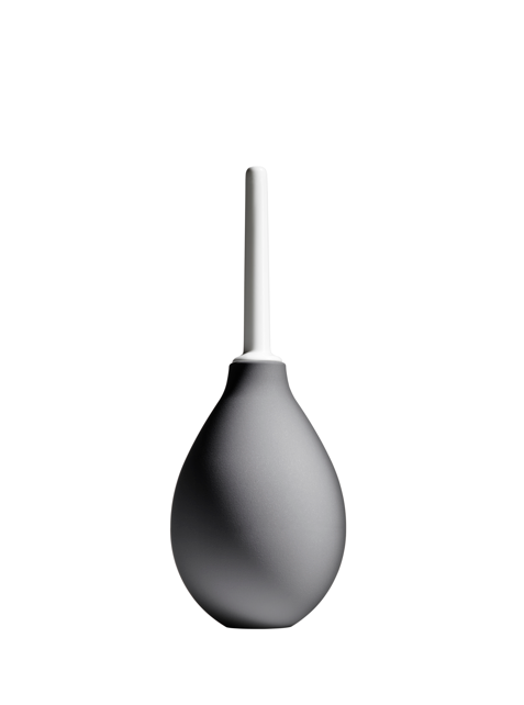 Douche Bulb