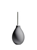 Douche Bulb