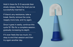 Silicone Backdoor Cone