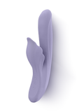 Euforia - Seductive Bloom - App Controlled