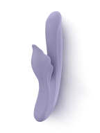 Euforia - Seductive Bloom - App Controlled