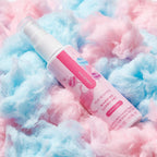 Sensations- Cotton Candy